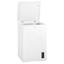 Inventum VK562W