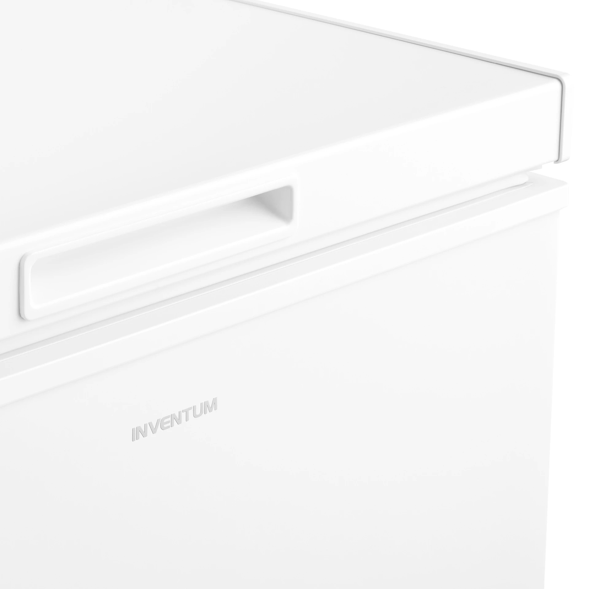 Inventum VK562W