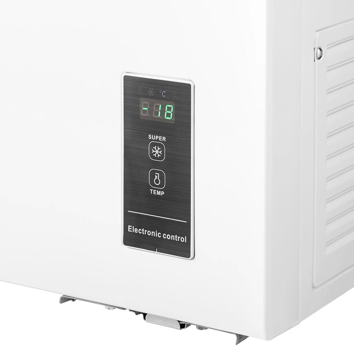Inventum VK562W