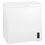 Inventum VK952W