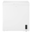 Inventum VK952W