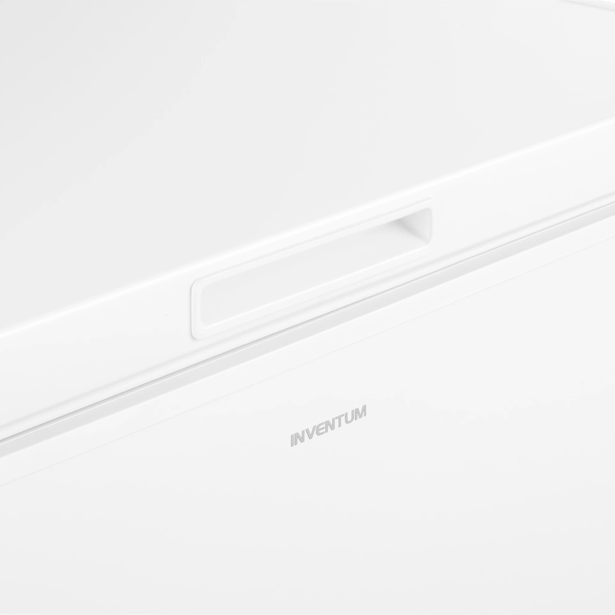 Inventum VK952W