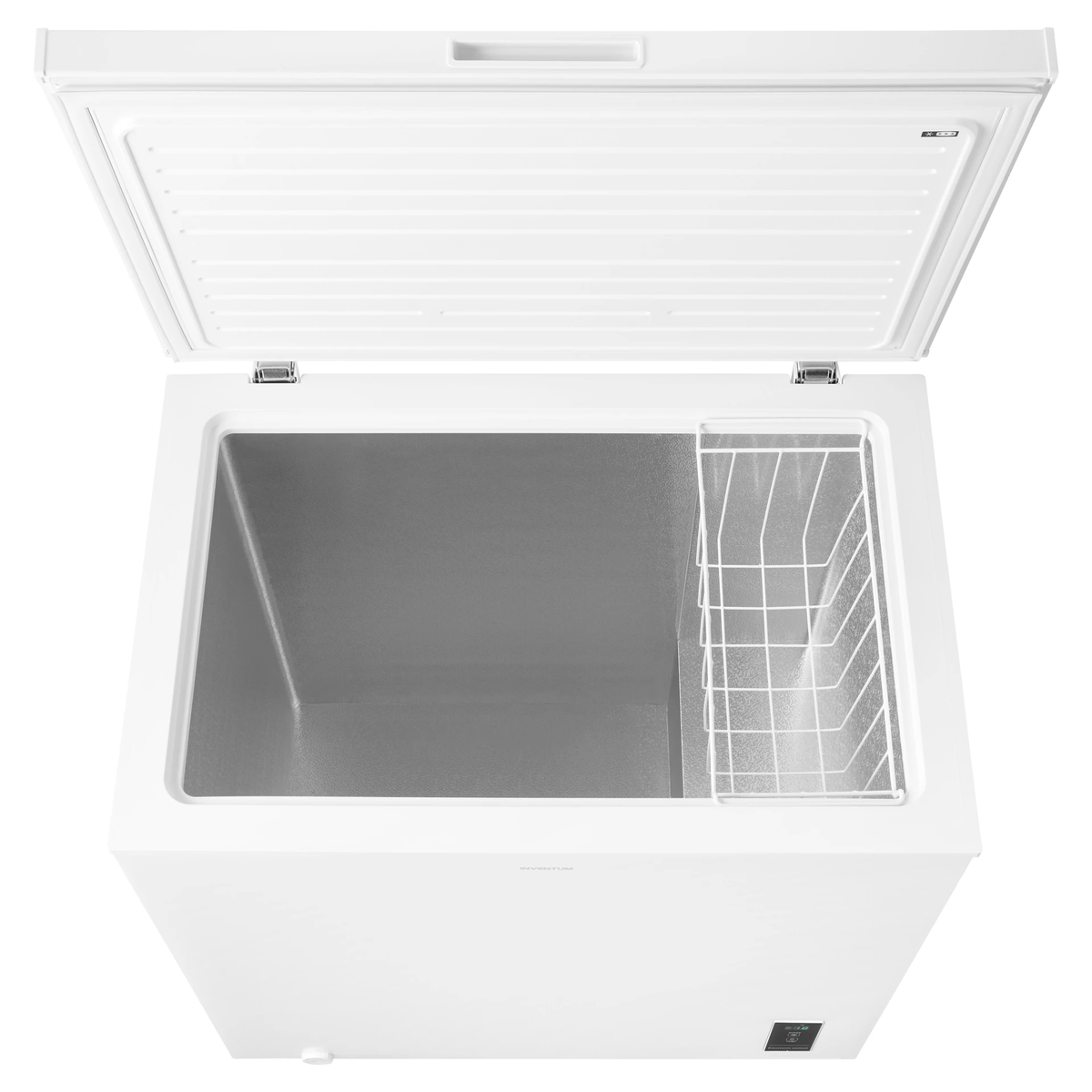 Inventum VK952W
