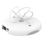 RuuviTag Gateway Router