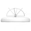 RuuviTag Gateway Router