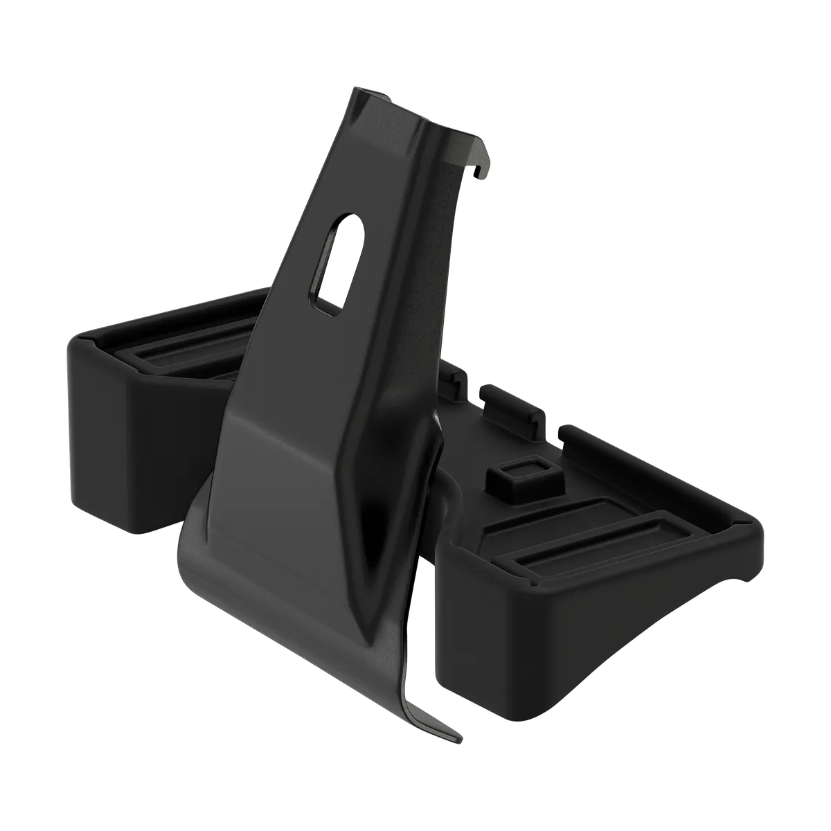 Thule Kit 145026 Clamp