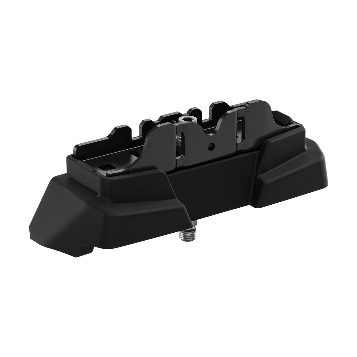 Thule Kit 187005 Fixpoint