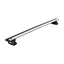 Thule Evo Fixpoint