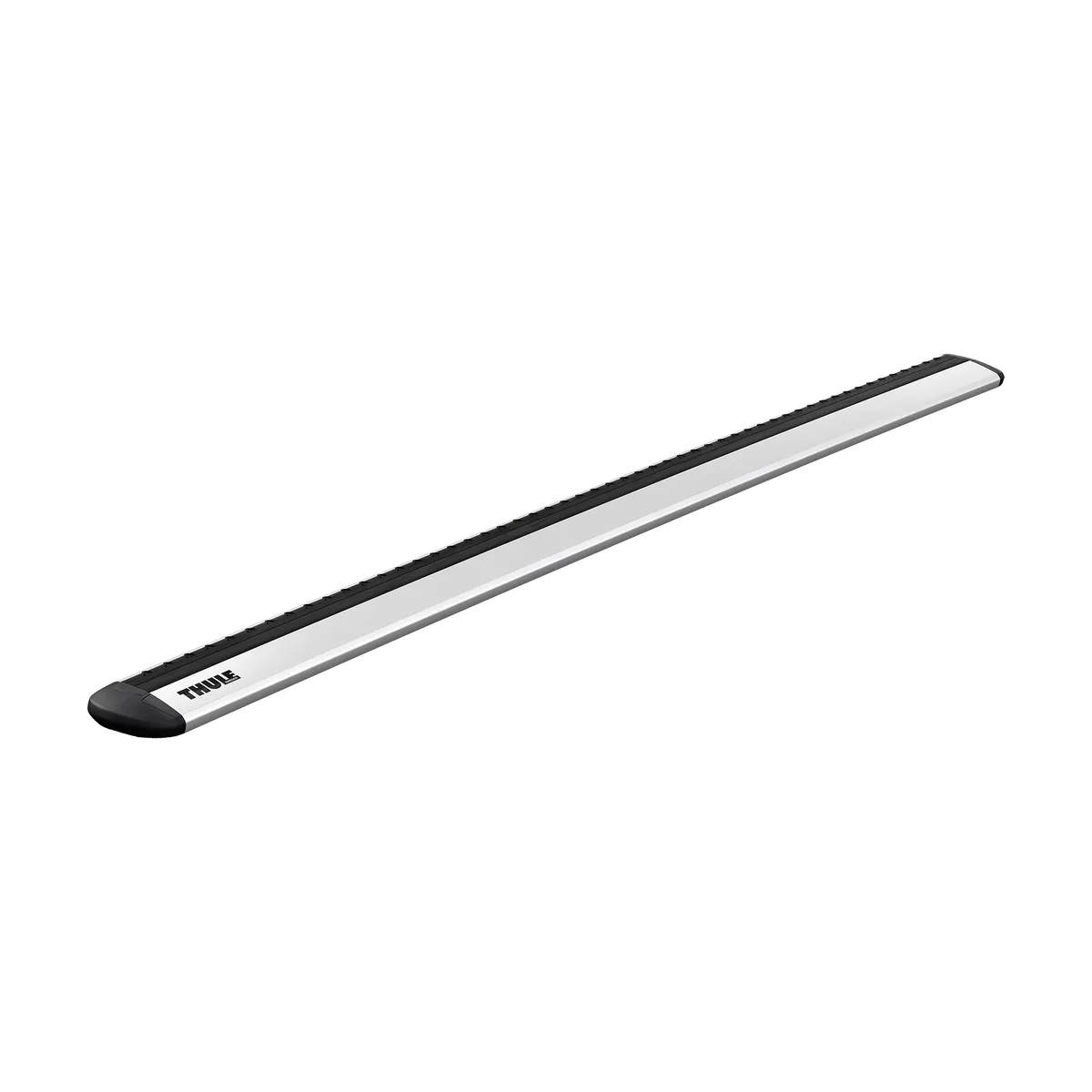 Thule Wingbar Evo