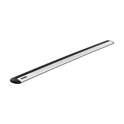 Thule Wingbar Evo