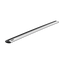 Thule Wingbar Evo