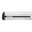 Thule Wingbar Evo