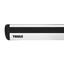 Thule Wingbar Evo