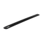 Thule Wingbar Evo