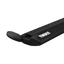 Thule Wingbar Evo