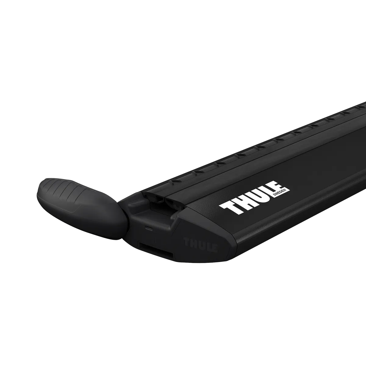 Thule Wingbar Evo