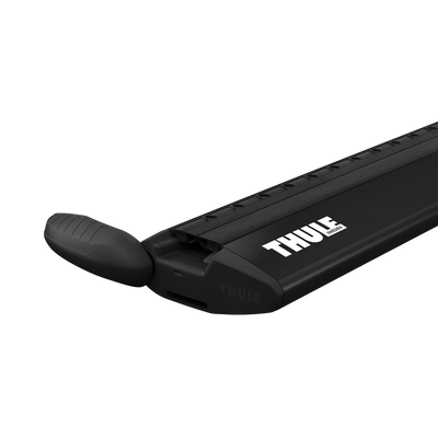 Thule Wingbar Evo