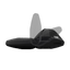 Thule Wingbar Evo
