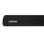 Thule Wingbar Evo