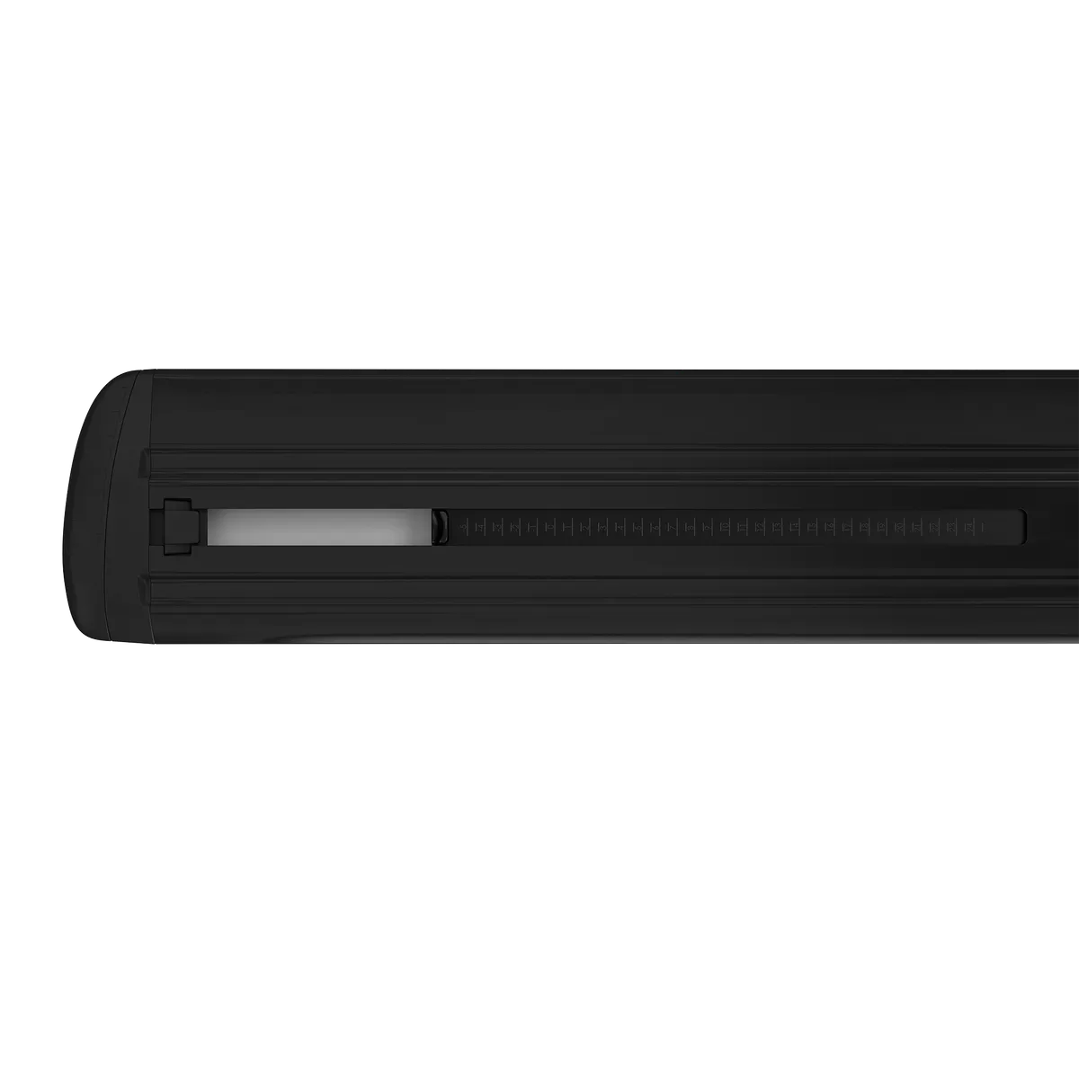 Thule Wingbar Evo