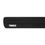 Thule Wingbar Evo