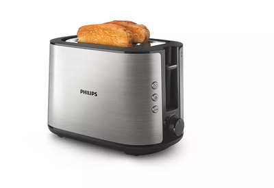 Philips HD2650/90