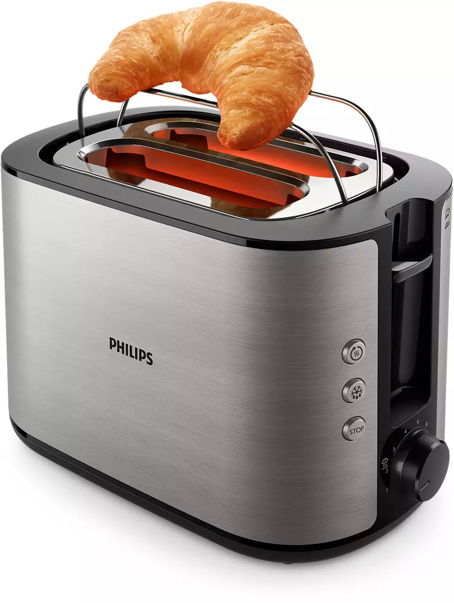 Philips HD2650/90