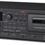 Teac AD-850-SE