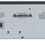 Teac AD-850-SE