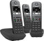 Gigaset A705 TRIO