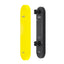 Knog Scout