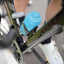Knog Scout
