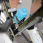 Knog Scout