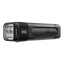 Knog Blinder Pro 600