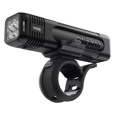 Knog Blinder Pro 600