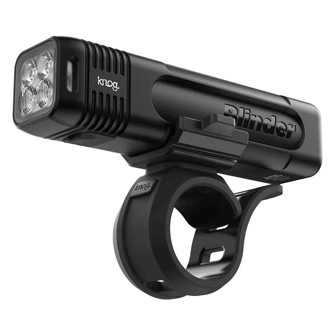 Knog Blinder Pro 900