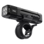 Knog Blinder Pro 900