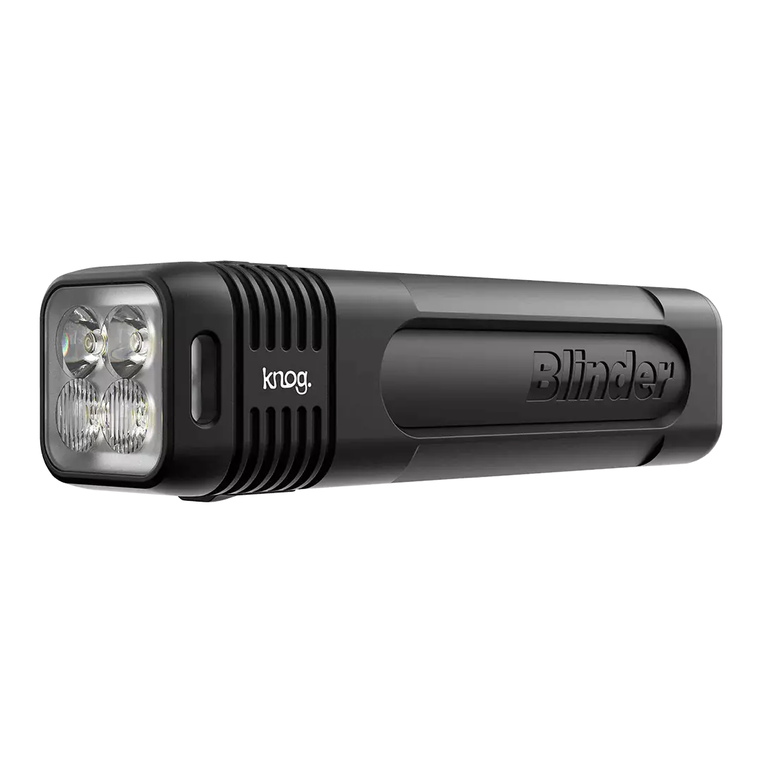 Knog Blinder Pro 900