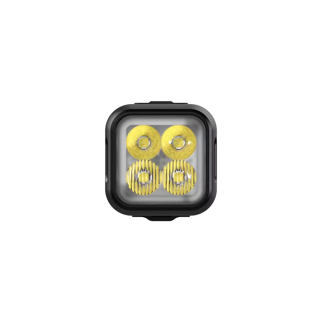 Knog Blinder Pro 900