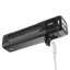 Knog Blinder Pro 900