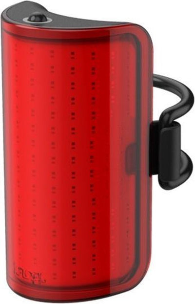 Knog Cobber Mid