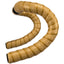 Lizard Skins DSP 2.5 mm