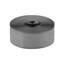 Lizard Skins DSP 1.8 mm