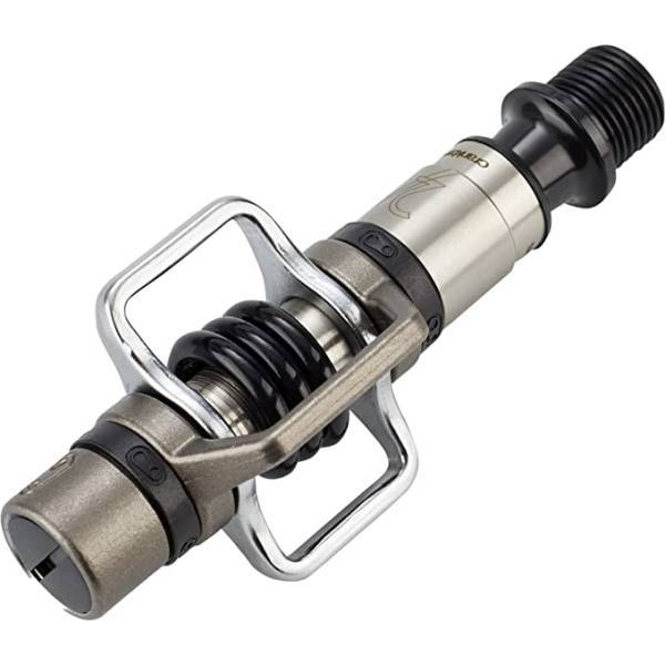Crankbrothers Eggbeater 2