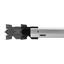 Thule Wingbar Edge