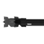 Thule Wingbar Edge