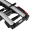 Thule Transport Wheel