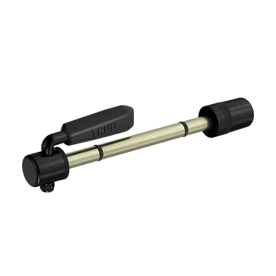Thule Thru-Axle adapter