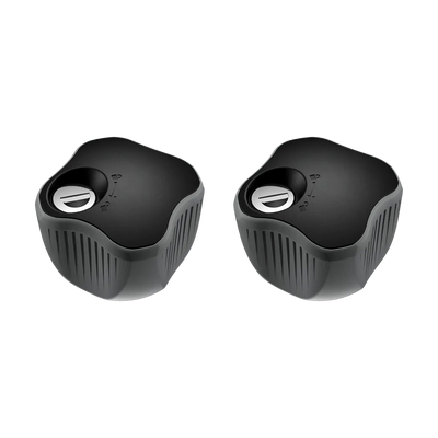 Thule Lockable Knob