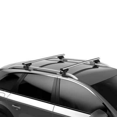 Thule SmartRack XT